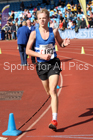 Mens under-17s  Northern 3 Stage Road Relay, SportsCity, Manchester. Photo: David T. Hewitson/Sports for All Pics